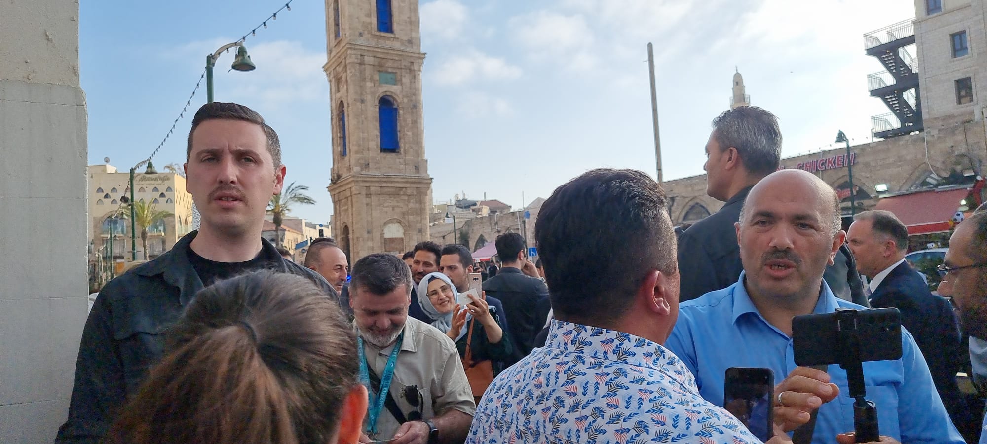 WhatsApp Image 2022-05-25 at 6.00.12 PM.jpeg